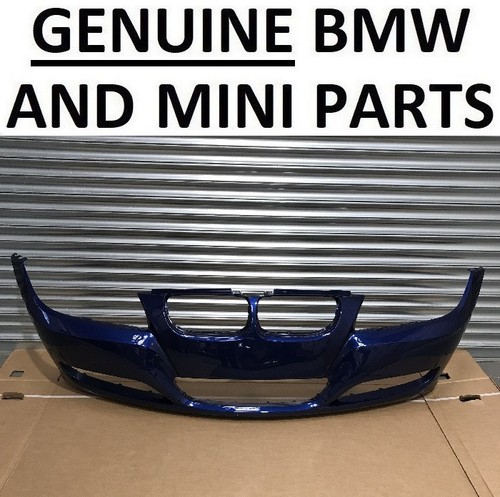 Genuine bmw e90 - e90, e91