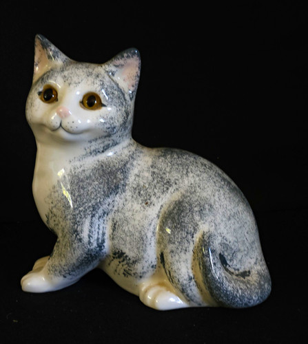 Vintage just cats - vintage,