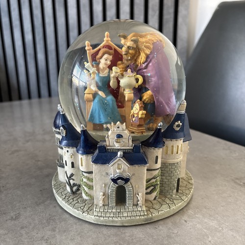 Disney beauty and the - and, beast