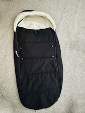 Genuine babyzen stokke - genuine,