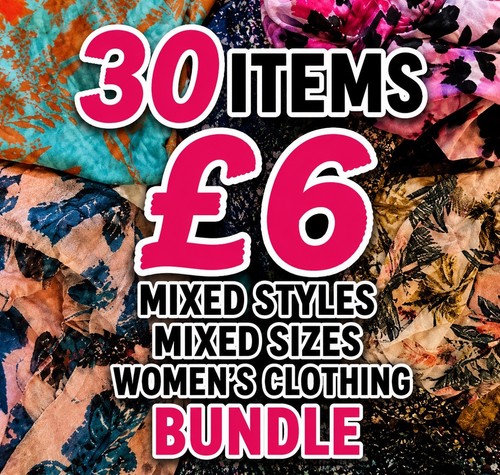Item women clothing - item,