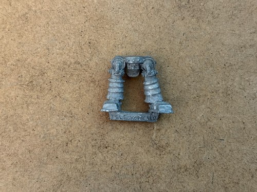 Rogue trader 40k space - 40k, ork