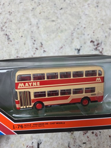 Efe 20424 bristol vr mk111 - vr,