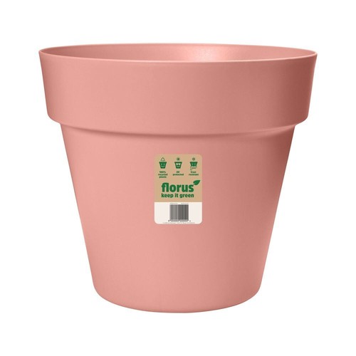 Elho paris plant pot 30cm - elho,