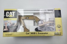 NORSCOT 55058 1:50 CAT 365B L