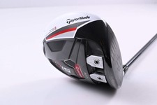 Taylormade R15 Driver / 10.5