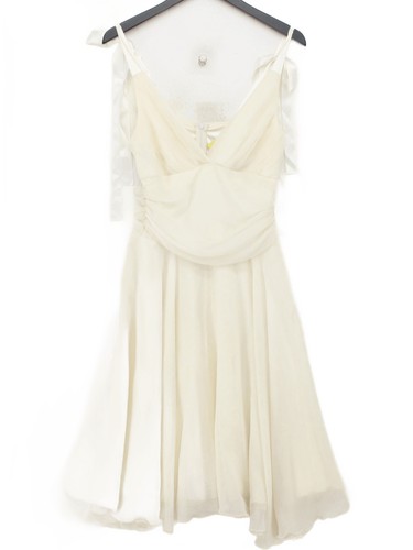 Baylis knight slip mini - knight,