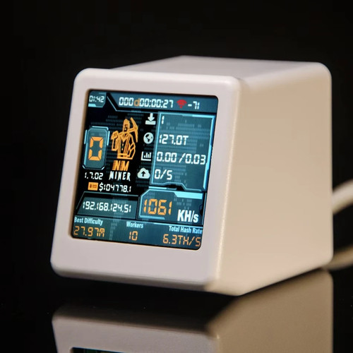 Hashrate1060kh smart tv - smart,