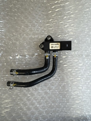 Subaru ee20 diesel - subaru,
