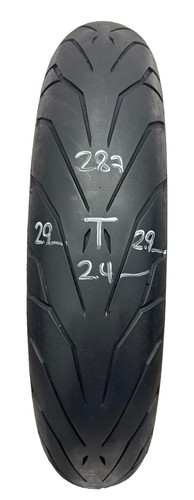 Pirelli angel 120 - pirelli, 120/70zr18