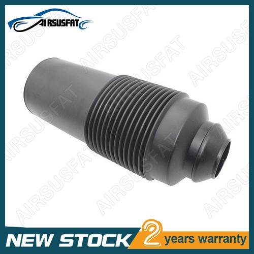 1pc for mercedes class r230 - mercedes, sl-class