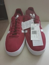 Adidas Originals Samba Super
