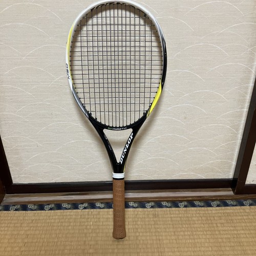 Dunlop biomimetic 100in2 - dunlop, m5.0