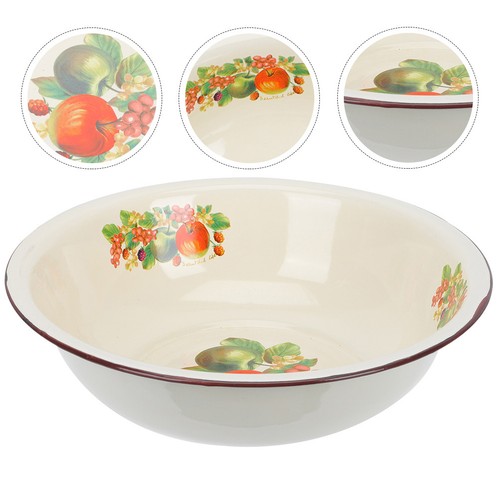Retro kitchenware home - ,