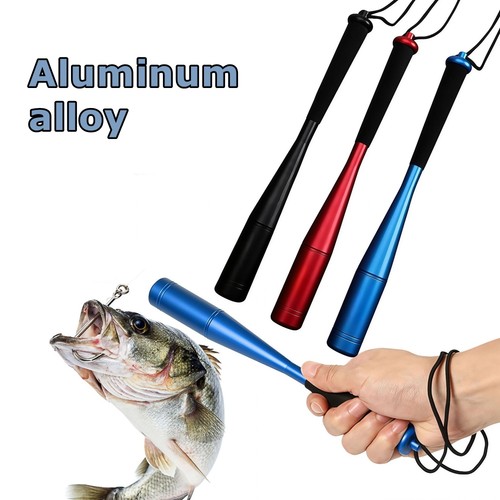Whacker angling priest - angling,