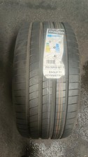255/35 R19 96Y Goodyear Eagle