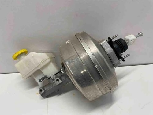 Dodge ram 1500 - 1500, ds