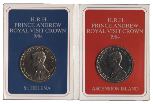 1984 helena ascension - helena, –