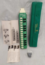 Vintage HOHNER MELODICA