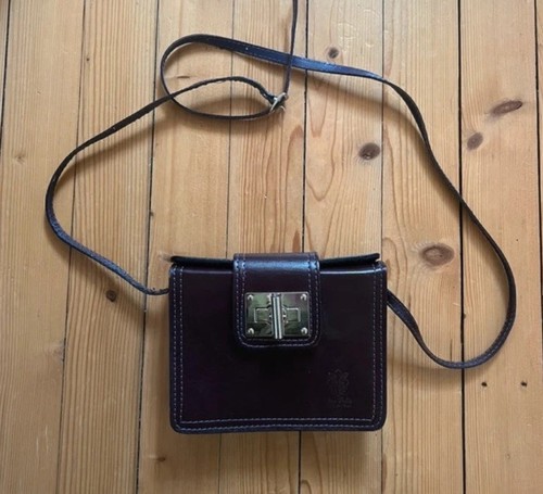 Vera pelle unusual box - vera,
