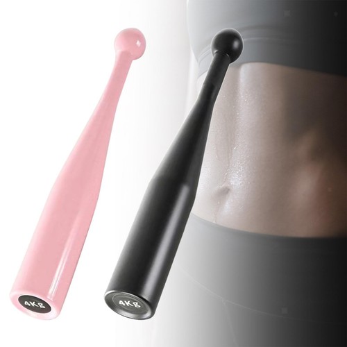 Strength training exercise bar - strength,