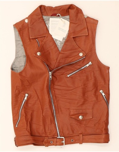 Brunello cucinelli womens - cucinelli,