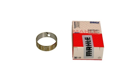 Fits mahle 029 lb 18192 - ✅fits,
