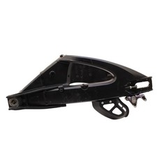 2011 - 2024 SUZUKI GSXR 600