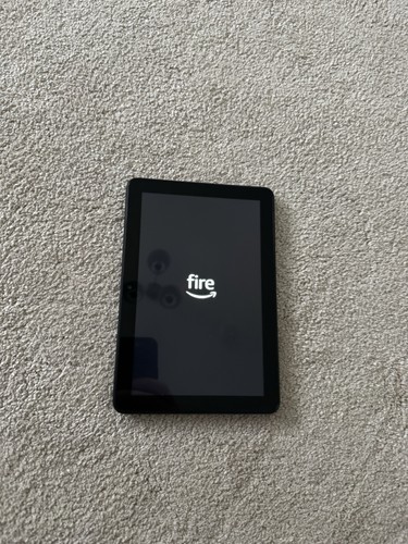 Amazon fire 32gb - fire, hd