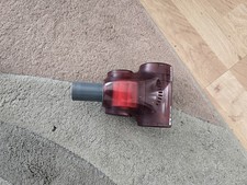  Hoover Spirit SP2102 vacuum