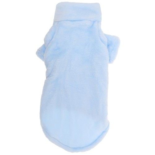 Dog clothes - clothes, coat