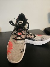 Womens No Bull Sneakers