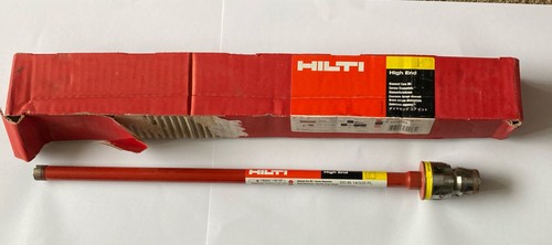 Hilti 320 pl - 14/320, x