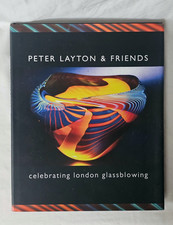 Peter Layton and friends 