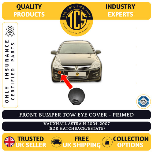 Vauxhall astra 2004 2007 - vauxhall, h