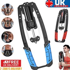 22-440 lbs Hydraulic Power