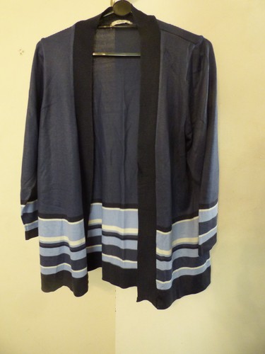 Ladies marks spencer - marks, classic
