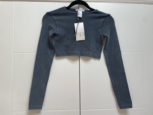 Zara women limitless contour - limitless,