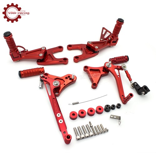 For benelli tnt125 tnt135 - benelli,