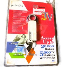 Usb worldwide internet - usb,