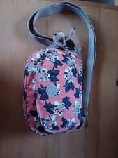 Kipling Crossbody Bag with