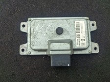 2016 GENUINE 2010-20 NISSAN