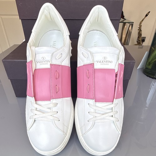 Valentino garavani men - valentino, uk