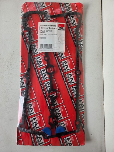 Fits golf mk2 - mk3, seat