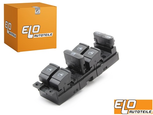Elo original power window - power,
