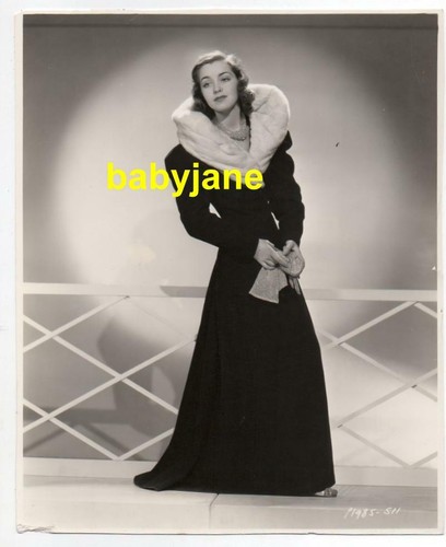Marsha hunt original 7x9 - marsha,