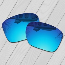POLARIZED Replacement Lenses