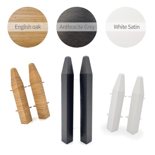 Upvc skirting board plastic - upvc,