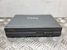 Toyota Avensis CD drive navigation SYSTEM 08662-00840