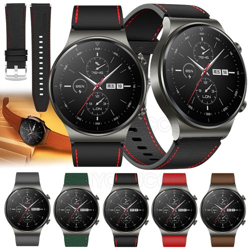 For huawei watch pro - gt, 2